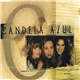 Candela Azul - Window To The World